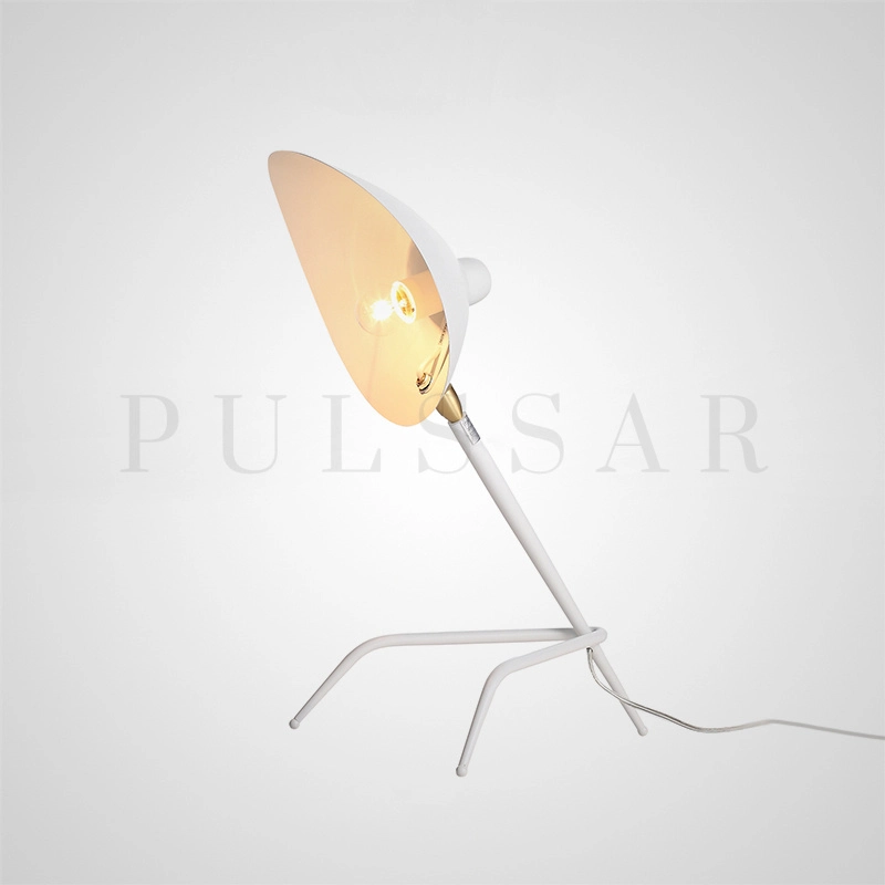 Настольная лампа TEBES TAB