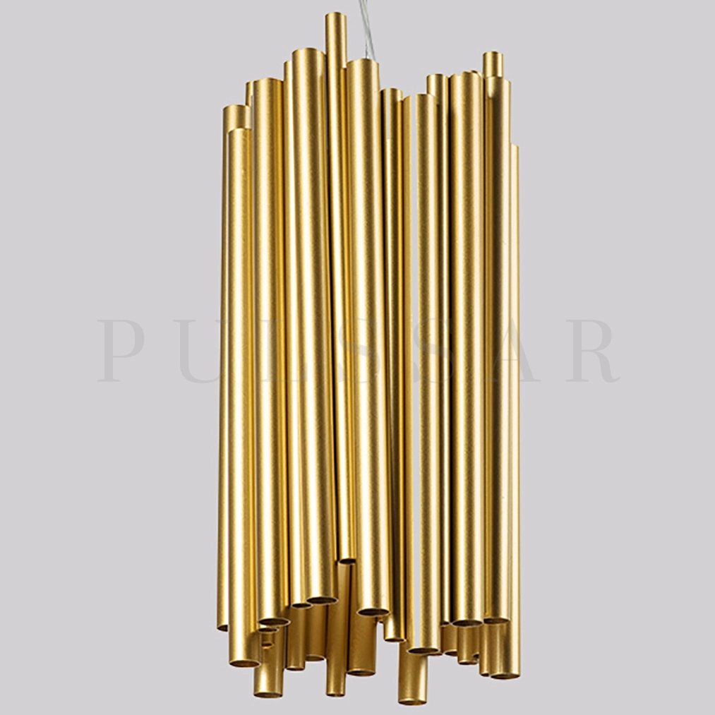 Подвесной светильник HEIMO