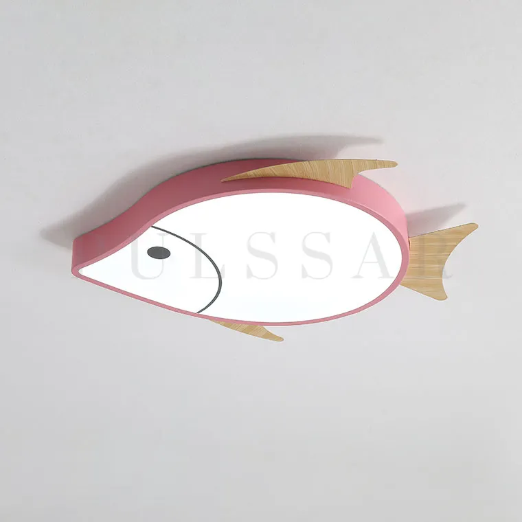 Потолочный светильник DORI