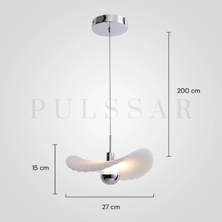 Подвесной светильник ADELINE