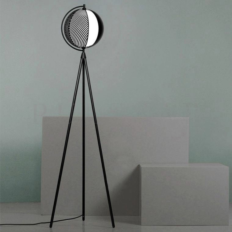 Торшер PLUTO FL