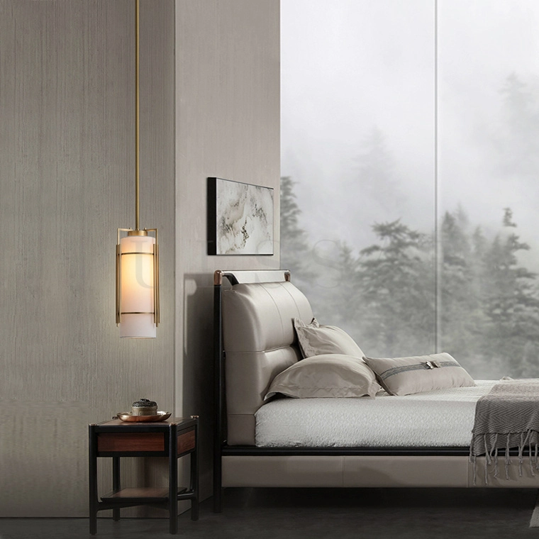 Подвесной светильник ANTTI