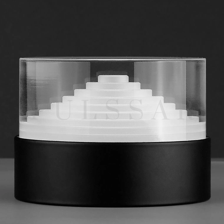 Точечный светильник FEST