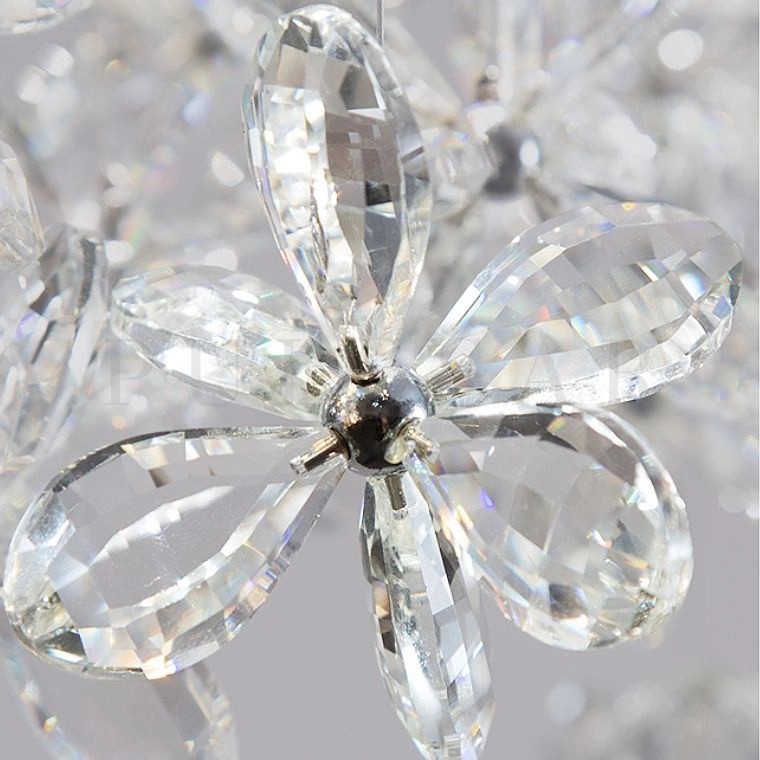 Подвесной светильник CHARA