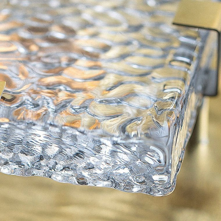 Потолочный светильник LOOLA