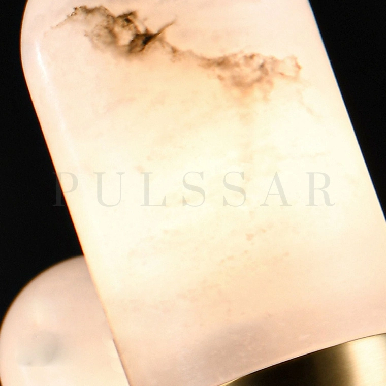 Бра PRIORITY WALL