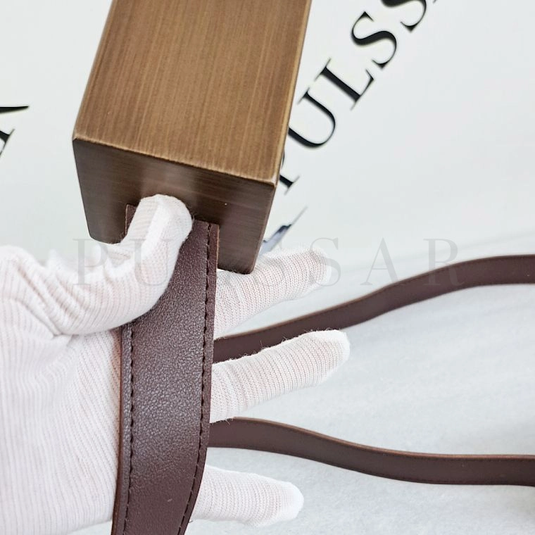 Подвесной светильник MULINE