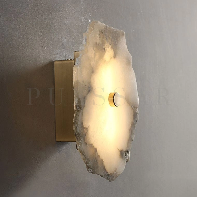Бра MARBLE WALL
