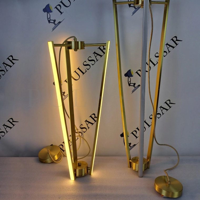 Подвесной светильник ARFVID