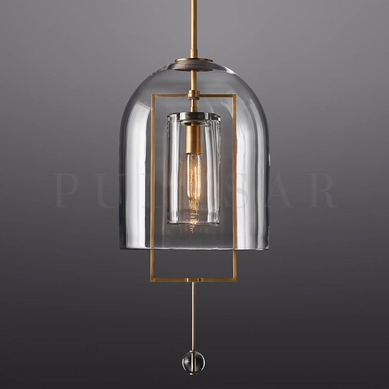 Подвесной светильник JOZEFINA