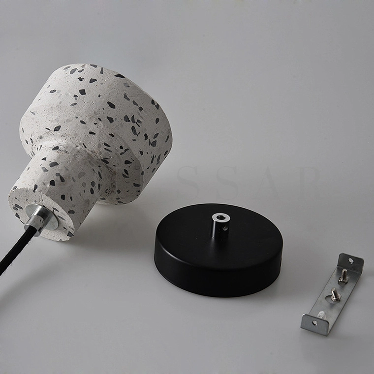 Подвесной светильник STONE A