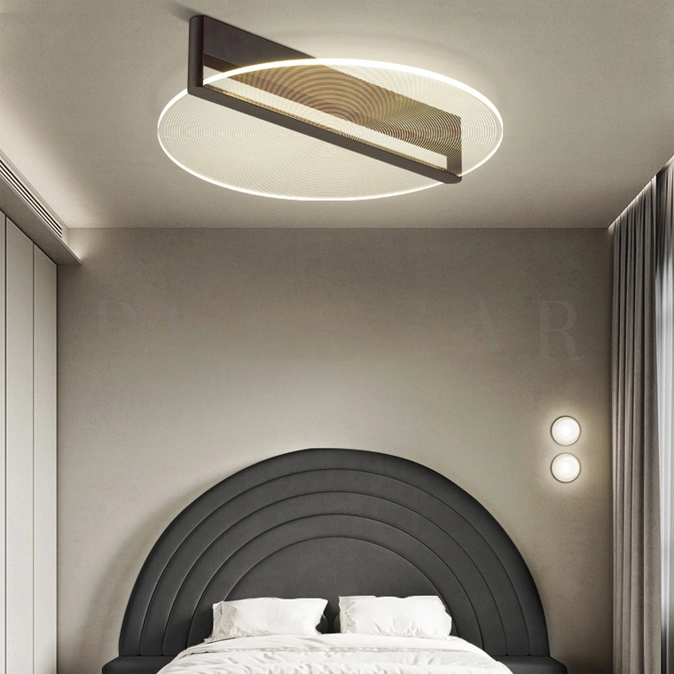 Потолочный светильник ITALIKA