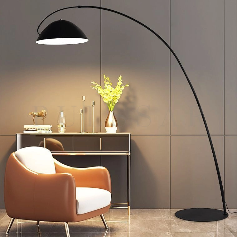 Торшер ARCHETTO