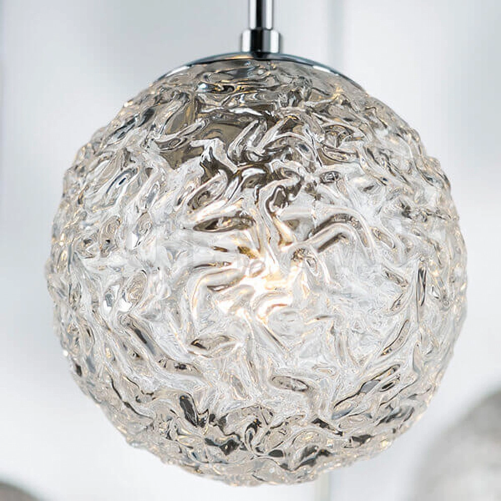 Подвесной светильник MEINO