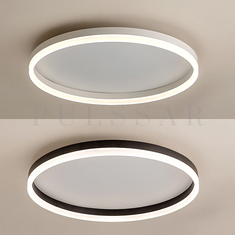 Потолочный светильник MONET