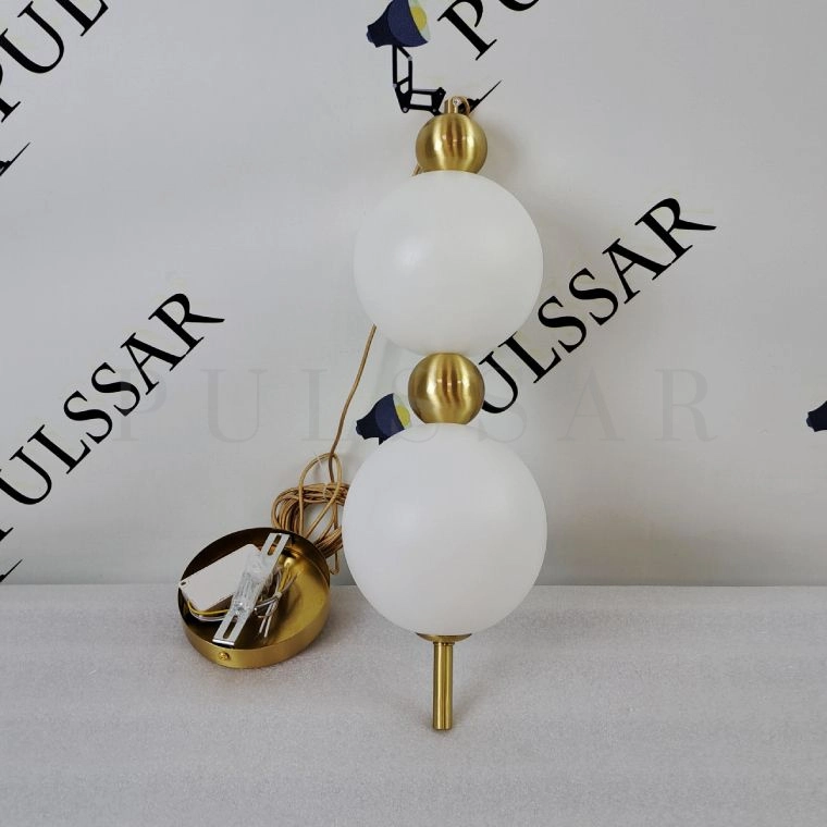 Подвесной светильник FOLMER