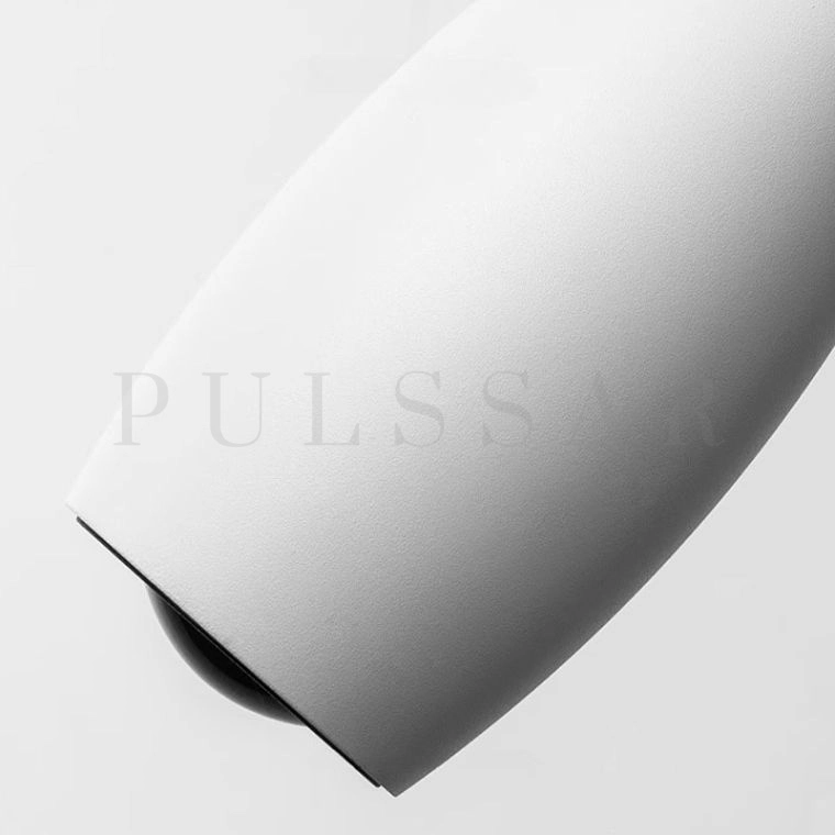 Подвесной светильник JURIS B