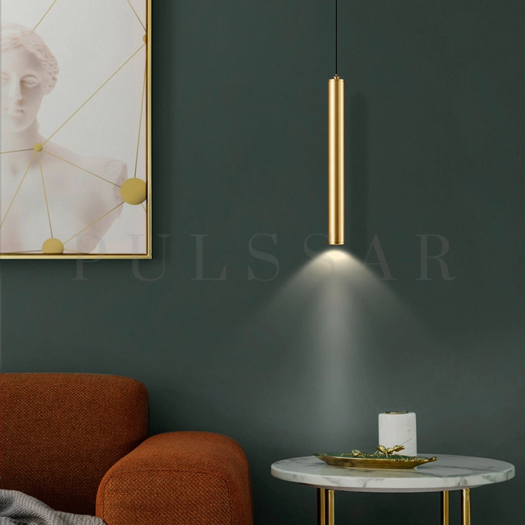 Подвесной светильник NETTE