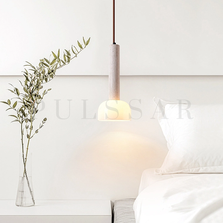 Подвесной светильник BERENT