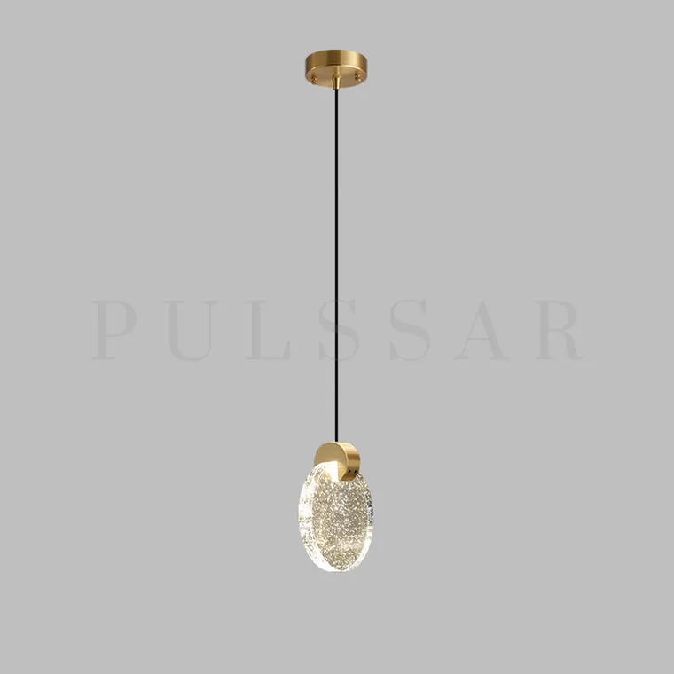 Подвесной светильник CELIAN