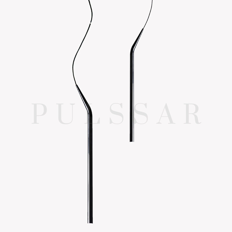 Подвесной светильник ADOR