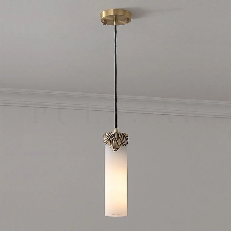 Подвесной светильник BARGO