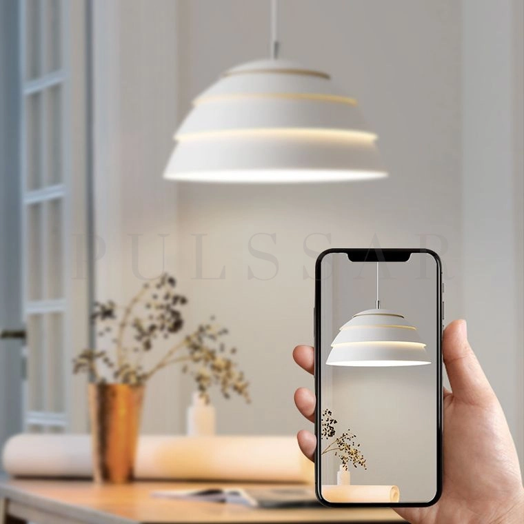 Подвесной светильник GWYN ONE