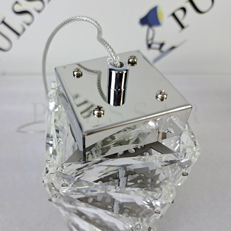 Подвесной светильник CARE