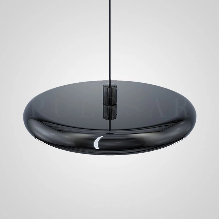 Подвесной светильник SEGOL