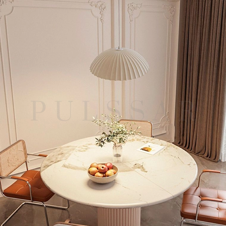 Подвесной светильник YGGE