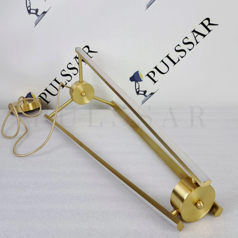 Подвесной светильник ARFVID