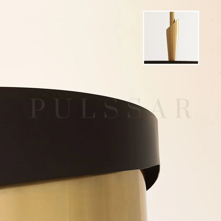 Подвесная люстра VELENA