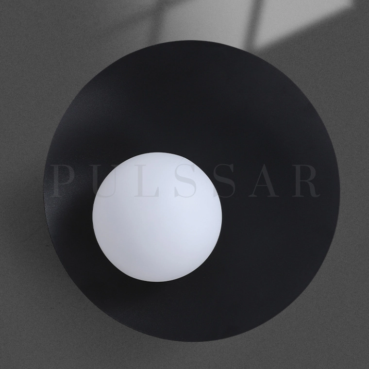 Потолочный светильник TAITO