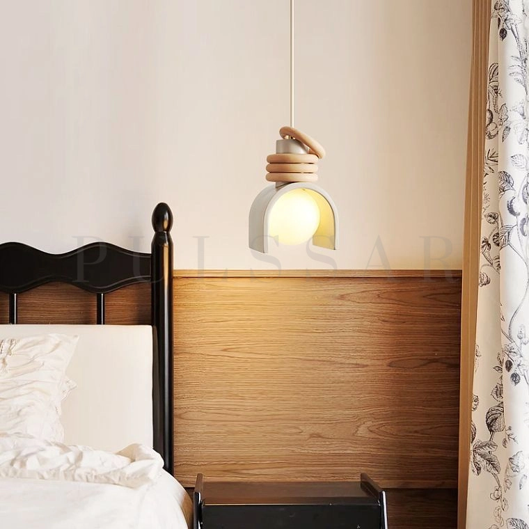 Подвесной светильник SANDY