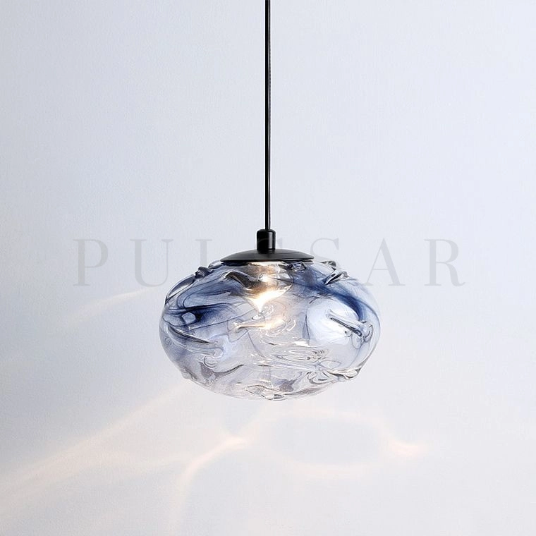 Подвесной светильник ANSEL B