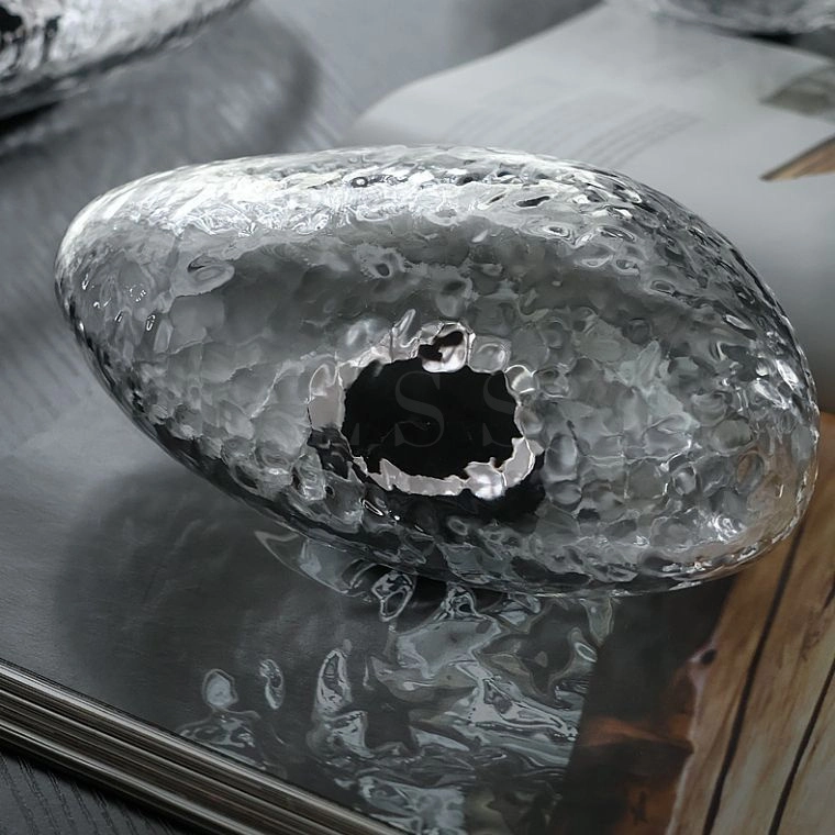 Реечная люстра CORSO LONG