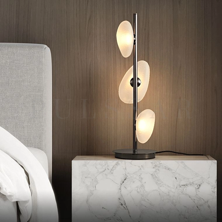 Настольная лампа CORSO TAB