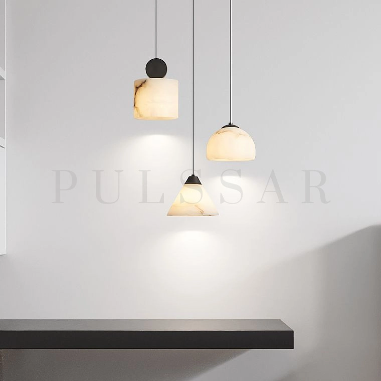 Подвесной светильник LUDVIG