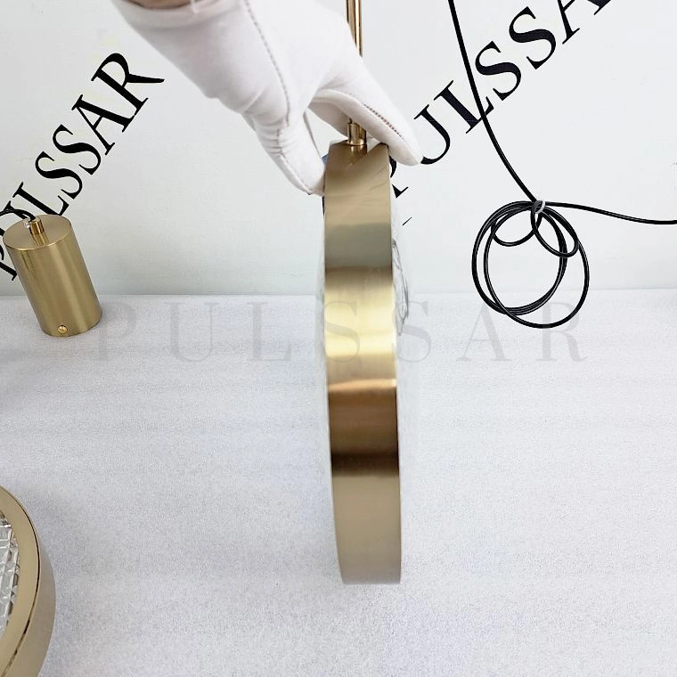 Подвесной светильник ULF ONE