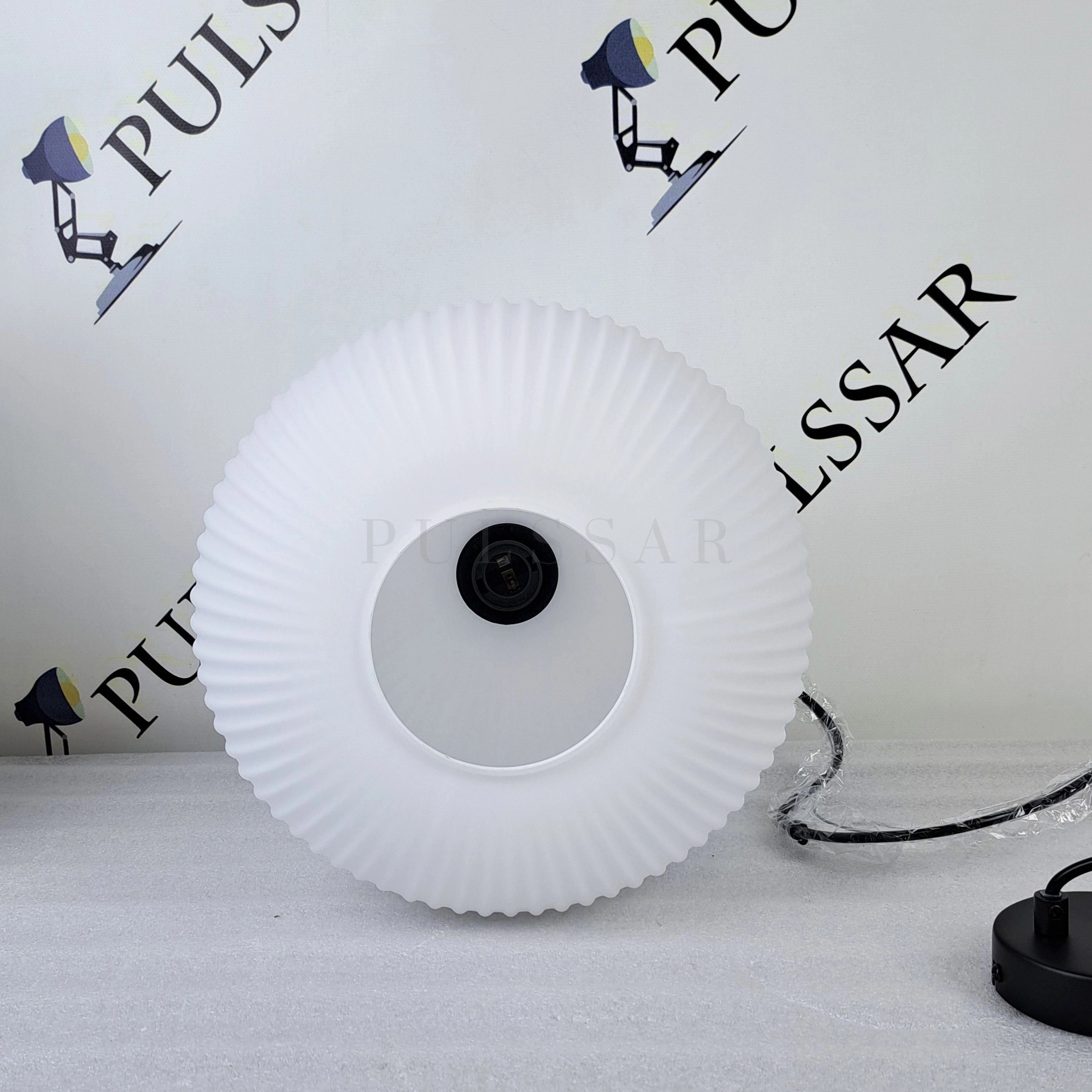 Подвесной светильник URS ONE