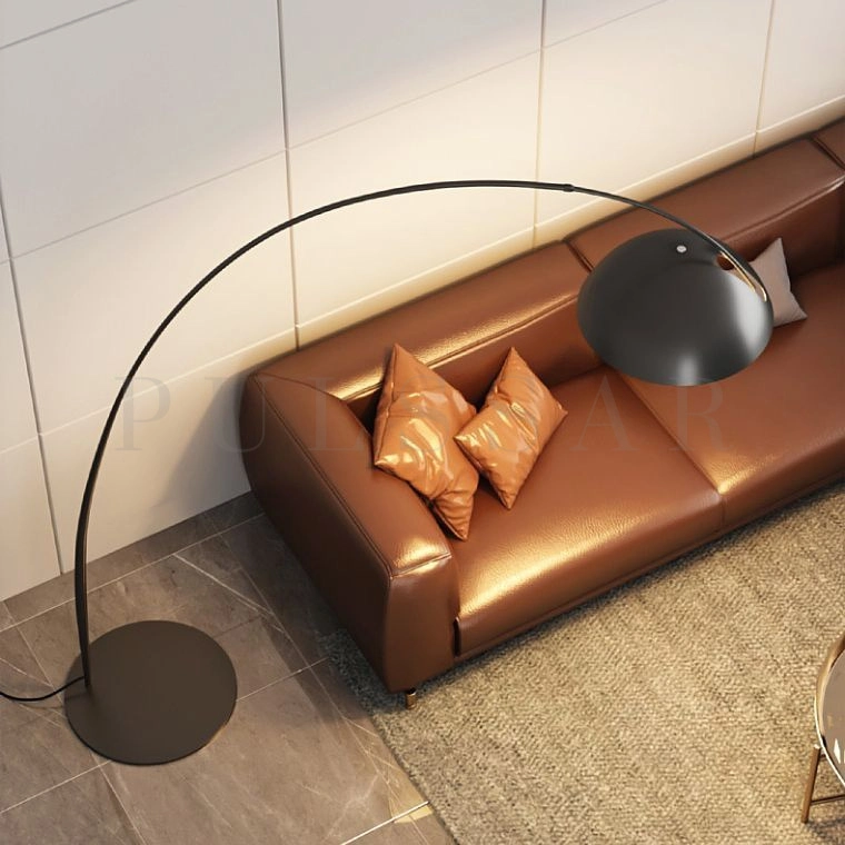 Торшер ARCHETTO