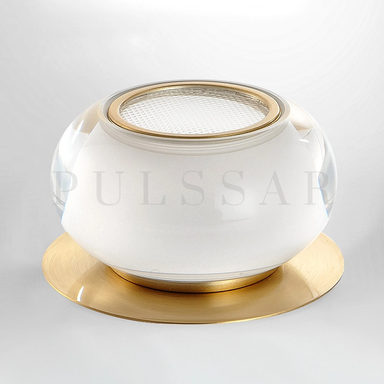 Точечный светильник MENO