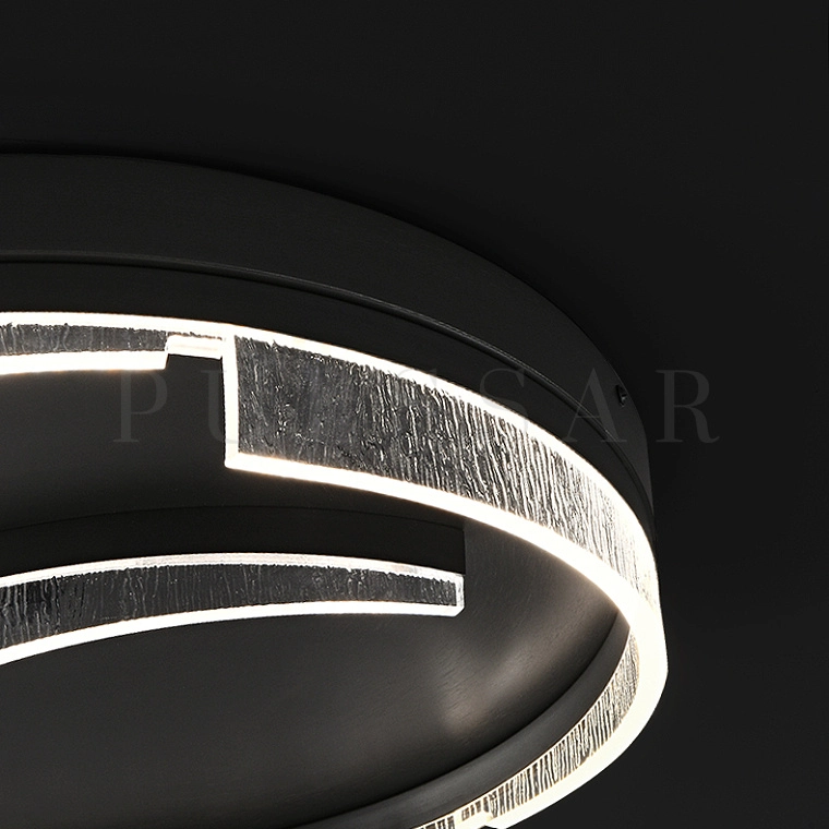 Потолочный светильник NUOVO