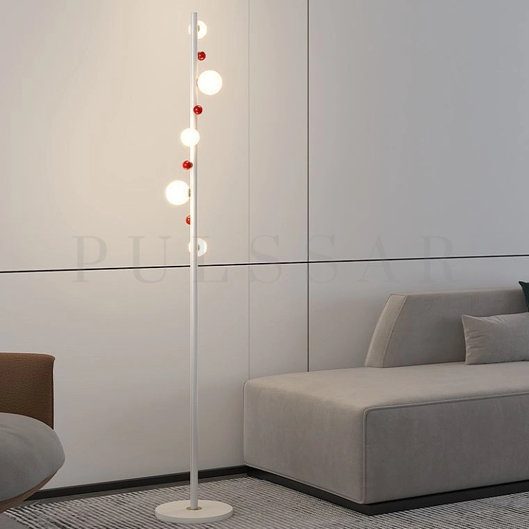 Торшер REIK FL