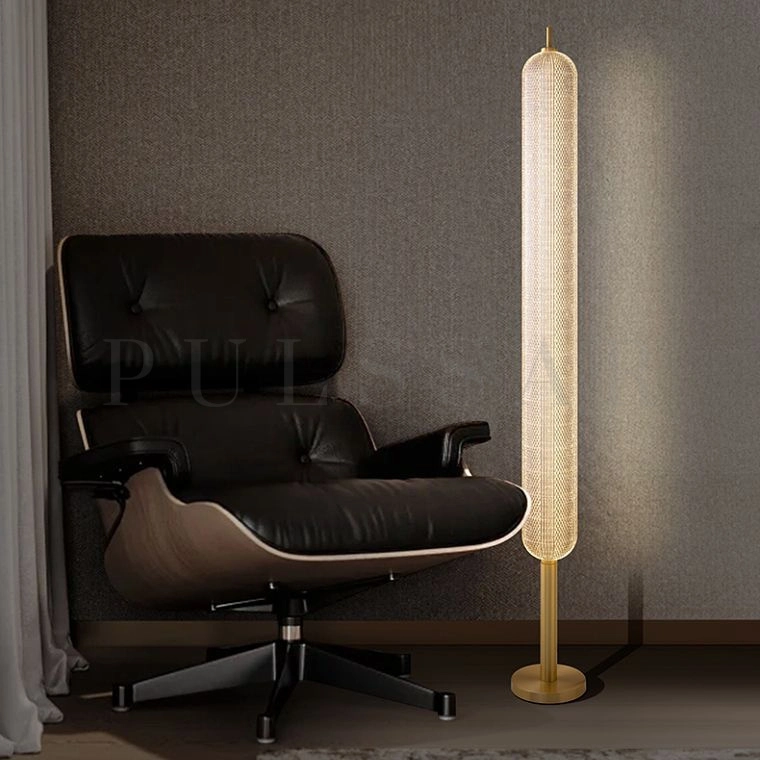 Торшер FRUMENT FL