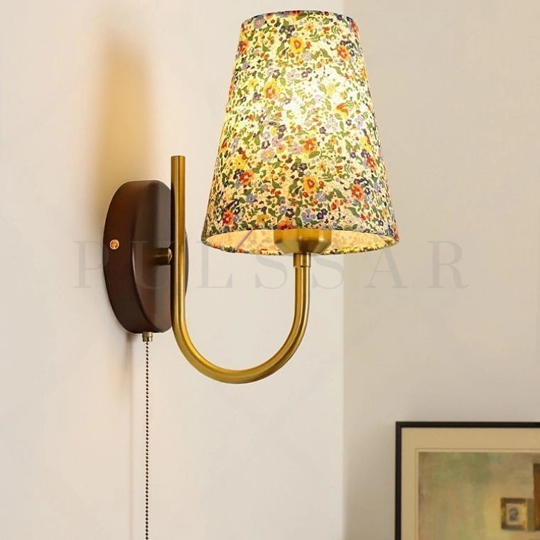 Бра PASTORALIS WALL