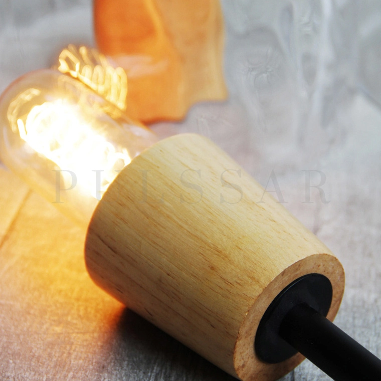 Подвесной светильник OMG GLASS