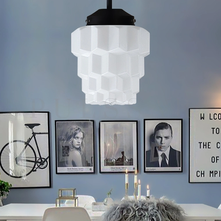 Подвесной светильник SPQR