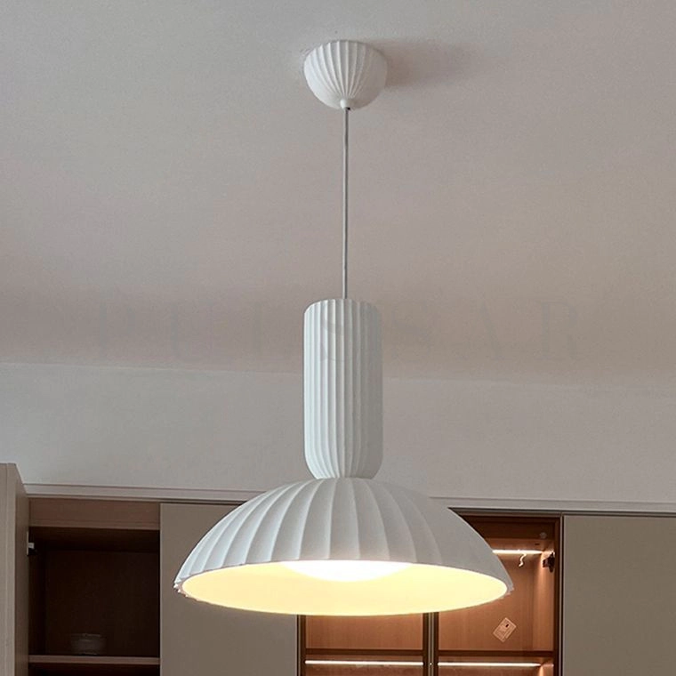 Подвесной светильник YGGE