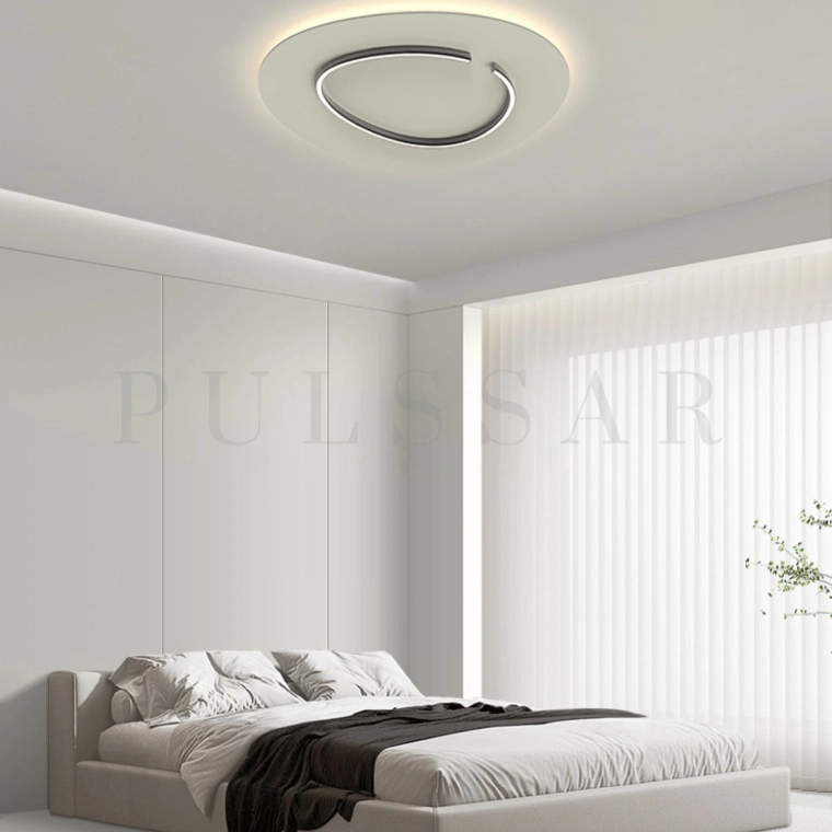 Потолочный светильник CIRCLE ONE